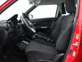 Suzuki Ignis 1.2 Hybrid Dualjet Limited | Airco | Bluetooth Rad Rood - thumbnail 14