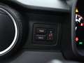 Suzuki Ignis 1.2 Hybrid Dualjet Limited | Airco | Bluetooth Rad Rood - thumbnail 28