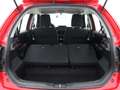 Suzuki Ignis 1.2 Hybrid Dualjet Limited | Airco | Bluetooth Rad Rood - thumbnail 31