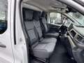 Renault Trafic Blue dCi 130 L1H1 | KLIMA | USB | AUSBAU Wit - thumbnail 9