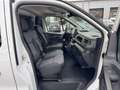 Renault Trafic Blue dCi 130 L1H1 | KLIMA | USB | AUSBAU Wit - thumbnail 8