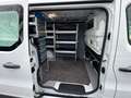 Renault Trafic Blue dCi 130 L1H1 | KLIMA | USB | AUSBAU Wit - thumbnail 10