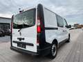 Renault Trafic Blue dCi 130 L1H1 | KLIMA | USB | AUSBAU Wit - thumbnail 7