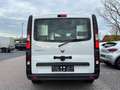 Renault Trafic Blue dCi 130 L1H1 | KLIMA | USB | AUSBAU Wit - thumbnail 6