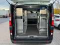 Renault Trafic Blue dCi 130 L1H1 | KLIMA | USB | AUSBAU Wit - thumbnail 12