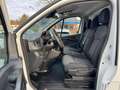 Renault Trafic Blue dCi 130 L1H1 | KLIMA | USB | AUSBAU Wit - thumbnail 13