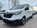 Renault Trafic Blue dCi 130 L1H1 | KLIMA | USB | AUSBAU Weiß - thumbnail 3