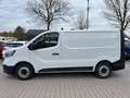 Renault Trafic Blue dCi 130 L1H1 | KLIMA | USB | AUSBAU Wit - thumbnail 4