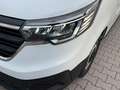 Renault Trafic Blue dCi 130 L1H1 | KLIMA | USB | AUSBAU Wit - thumbnail 17