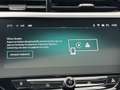 Opel Corsa 1.2T 130PK AUT. GS PANODAK/CAMERA/WINTERPACK/DODE Bleu - thumbnail 21