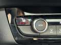 Opel Corsa 1.2T 130PK AUT. GS PANODAK/CAMERA/WINTERPACK/DODE Bleu - thumbnail 17
