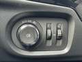 Opel Corsa 1.2T 130PK AUT. GS PANODAK/CAMERA/WINTERPACK/DODE Bleu - thumbnail 27