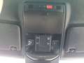 Skoda Kamiq 1.5 TSI Style Azul - thumbnail 25