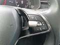 Skoda Kamiq 1.5 TSI Style Azul - thumbnail 12