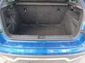 Skoda Kamiq 1.5 TSI Style Azul - thumbnail 19