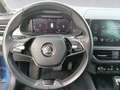 Skoda Kamiq 1.5 TSI Style Azul - thumbnail 22