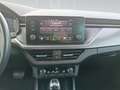 Skoda Kamiq 1.5 TSI Style Azul - thumbnail 11