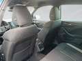 Skoda Kamiq 1.5 TSI Style Azul - thumbnail 8