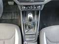 Skoda Kamiq 1.5 TSI Style Azul - thumbnail 23