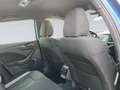 Skoda Kamiq 1.5 TSI Style Azul - thumbnail 7