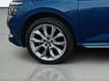Skoda Kamiq 1.5 TSI Style Azul - thumbnail 6