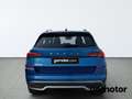 Skoda Kamiq 1.5 TSI Style Azul - thumbnail 4