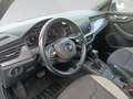 Skoda Kamiq 1.5 TSI Style Azul - thumbnail 9