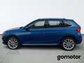 Skoda Kamiq 1.5 TSI Style Azul - thumbnail 2