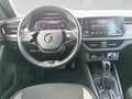 Skoda Kamiq 1.5 TSI Style Azul - thumbnail 10