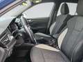 Skoda Kamiq 1.5 TSI Style Azul - thumbnail 21
