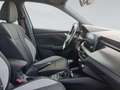 Skoda Kamiq 1.5 TSI Style Azul - thumbnail 17
