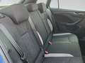 Skoda Kamiq 1.5 TSI Style Azul - thumbnail 18