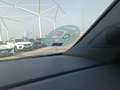 Skoda Kamiq 1.5 TSI Style Azul - thumbnail 26