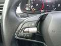 Skoda Kamiq 1.5 TSI Style Azul - thumbnail 24