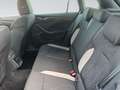 Skoda Kamiq 1.5 TSI Style Azul - thumbnail 20