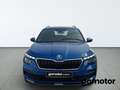 Skoda Kamiq 1.5 TSI Style Azul - thumbnail 15