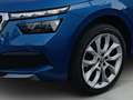 Skoda Kamiq 1.5 TSI Style Azul - thumbnail 5