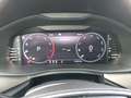 Skoda Kamiq 1.5 TSI Style Azul - thumbnail 13