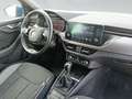Skoda Kamiq 1.5 TSI Style Azul - thumbnail 16