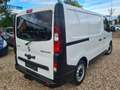 Renault Trafic Komfort NAVI/SHZ/PDC/AHK/Sortimo/KeylessG Weiß - thumbnail 2