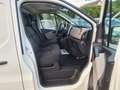 Renault Trafic Komfort NAVI/SHZ/PDC/AHK/Sortimo/KeylessG Weiß - thumbnail 3