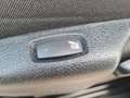 Renault Trafic Komfort NAVI/SHZ/PDC/AHK/Sortimo/KeylessG Weiß - thumbnail 10