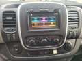 Renault Trafic Komfort NAVI/SHZ/PDC/AHK/Sortimo/KeylessG Weiß - thumbnail 5