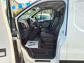 Renault Trafic Komfort NAVI/SHZ/PDC/AHK/Sortimo/KeylessG Weiß - thumbnail 7