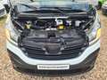 Renault Trafic Komfort NAVI/SHZ/PDC/AHK/Sortimo/KeylessG Weiß - thumbnail 20
