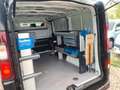 Renault Trafic Komfort NAVI/SHZ/PDC/AHK/Sortimo/KeylessG Weiß - thumbnail 15