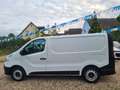 Renault Trafic Komfort NAVI/SHZ/PDC/AHK/Sortimo/KeylessG Weiß - thumbnail 12
