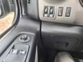 Renault Trafic Komfort NAVI/SHZ/PDC/AHK/Sortimo/KeylessG Weiß - thumbnail 9