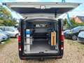 Renault Trafic Komfort NAVI/SHZ/PDC/AHK/Sortimo/KeylessG Weiß - thumbnail 17