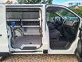 Renault Trafic Komfort NAVI/SHZ/PDC/AHK/Sortimo/KeylessG Weiß - thumbnail 14